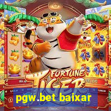 pgw.bet baixar